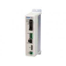 Card Motor Controller LATCA